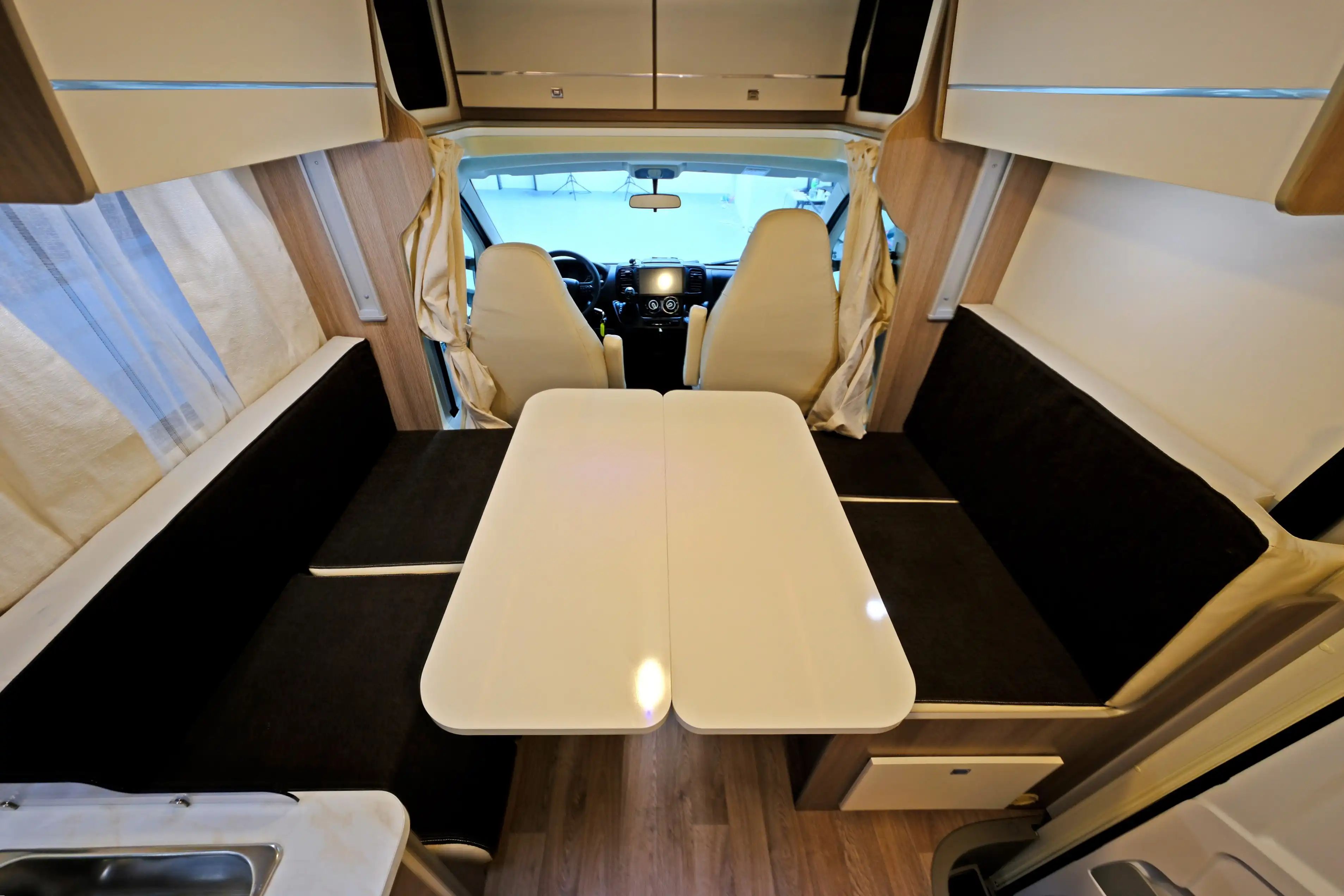 XGO Dynamic 66 Plus